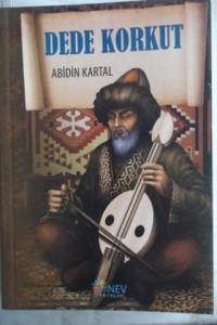Dede Korkut