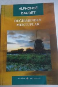 Değirmenden Mektuplar