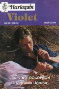 Değişiklik Uğruna-92