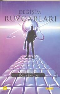 Değişim Rüzgarları