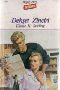 Dehşet Zinciri - 513