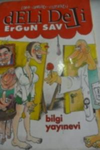 Deli Deli