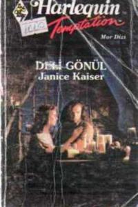 Deli Gönül -32