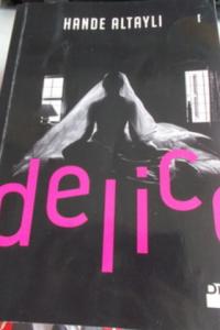 Delice*
