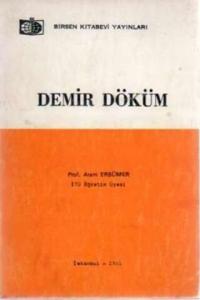 Demir Döküm
