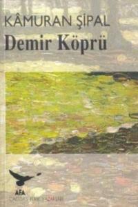 Demir Köprü