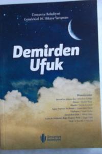 Demirden Ufuk