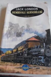 Demiryolu Serserileri