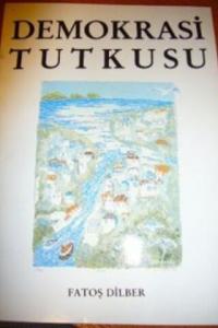Demokrasi Tutkusu