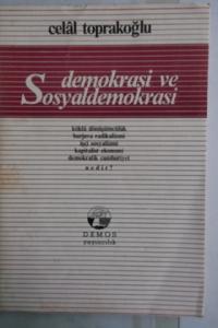 Demokrasi ve Sosyaldemokrasi
