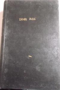 Denel Fizik