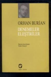 Denemeler Eleştiriler