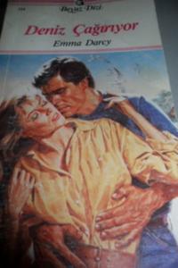 Deniz Çağırıyor - 324