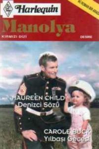 Denizci Sözü / Yılbaşı Gecesi 2000 /06