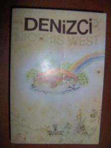 Denizci