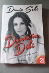 Deniz'in Dibi