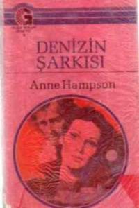Denizin Şarkısı - 9