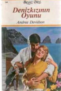 Denizkızının Oyunu-349