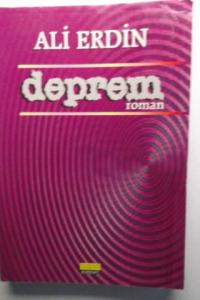 Deprem