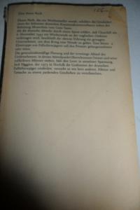 Der Adler Ist Gelandet