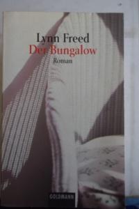 Der Bungalow