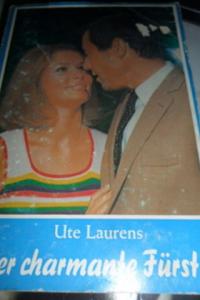 Der Charmante Fürst