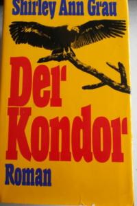 Der Kondor