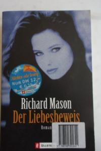 Der Liebesbeweis