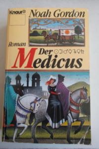 Der Medicus