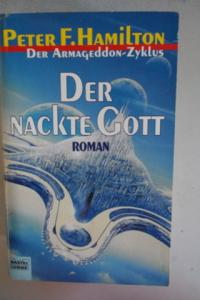 Der Nackte Goot