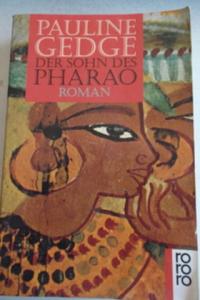 Der Sohn Des Pharao