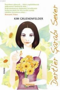 Dertler Şarabı Sever (Cep Boy)