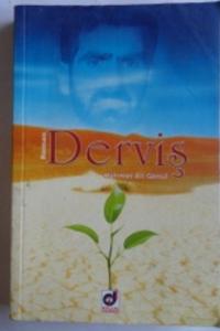 Derviş