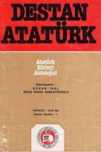 Destan Atatürk