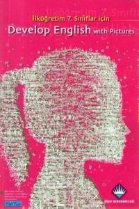 Develop English With Pictures