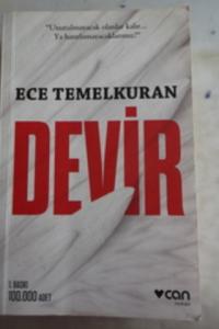 Devir