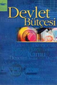 Devlet Bütçesi