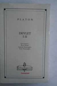 Devlet I-II