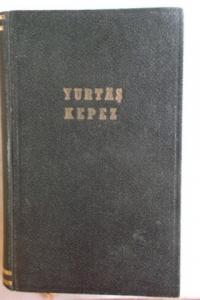 Devlet Memurları Yasası