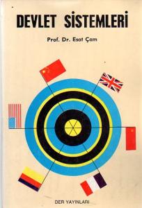 Devlet Sistemleri