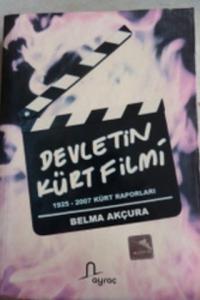 Devletin Kürt Filmi