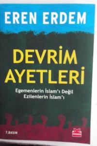 Devrim Ayetleri