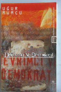 Devrimci ve Demokrat