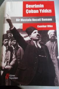 Devrimin Çoban Yıldızı