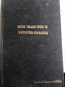 3 Tıp Kitabı Birarada