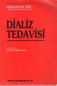 Dializ Tedavisi