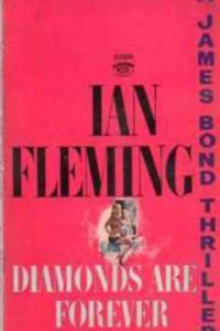 Diamonds Are Forever