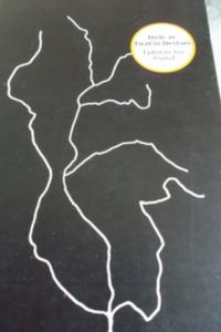 Dicle ve Fırat'ın Destanı