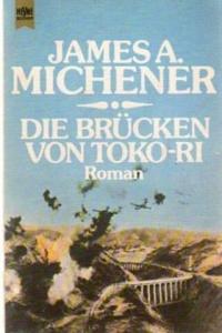 Die Brücken Von Toko-Ri