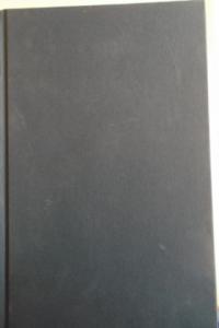 Die Frau Des Zeitreisenden